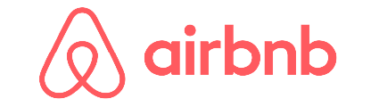 partner label