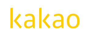 partner label