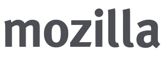 partner label