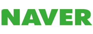 partner label