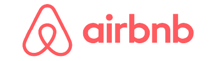 partner label