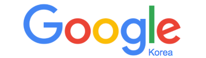 partner label