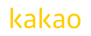 partner label