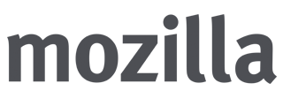 partner label