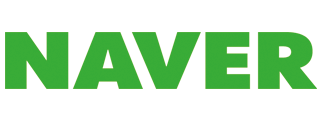 partner label