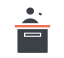program icon 1