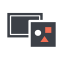 program icon 1