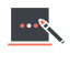 program icon 1