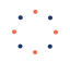 program icon 1