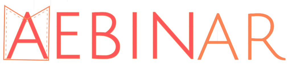 Logo of the site