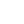 icon linkedIn