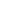 icon stackoverflow